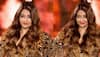 Aishwarya Rai Bachchan news