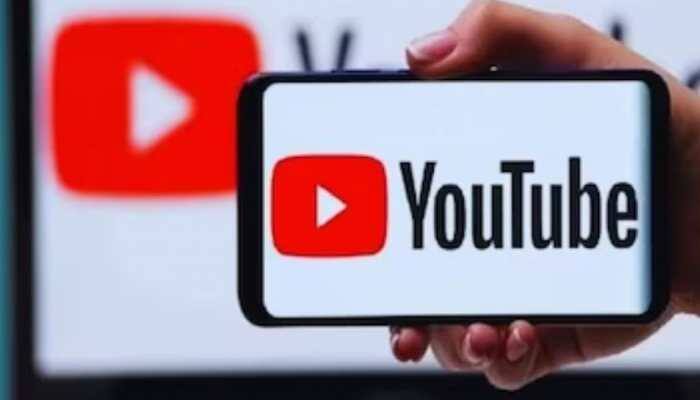 YouTube Revamping Its Android App? Report Says It's Testing Redesign Interface
