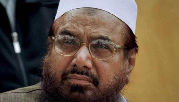 Who Is Killing India&#039;s Enemies Abroad? Hafiz Saeed Is Having NIGHTMARES! Even Pakistan Is Not A &#039;SAFE HEAVEN&#039; Anymore For Perpetrators