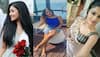 Beautiful wives of Sri Lankan cricketers