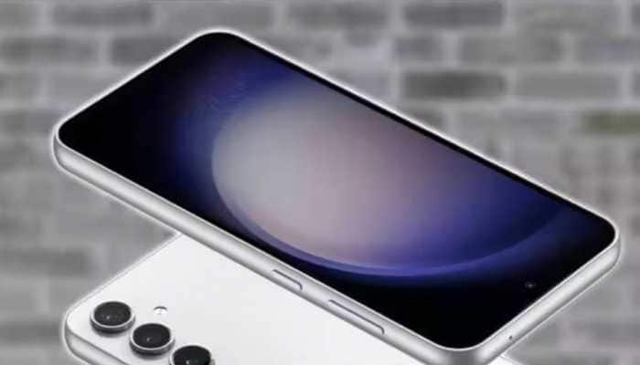 Samsung Galaxy S23 FE Has THIS BIG SIMILARITY With Apple iPhones; Will Be Launched On...