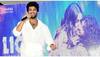 Vijay Deverakonda Expresses Gratitude For 'Kushi' Success, Says 'Love Knows No Language'