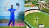 India vs Nepal, Asian Games Weather Update: Will Rain Spoil play Spoilsport in IND vs NEP Match?