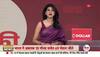 canada accuses india