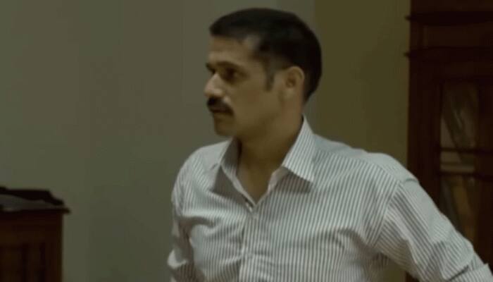 Talvaar Turns 8: Revisiting Exceptional Performance Of Sohum Shah, Who Played Investigative Officer