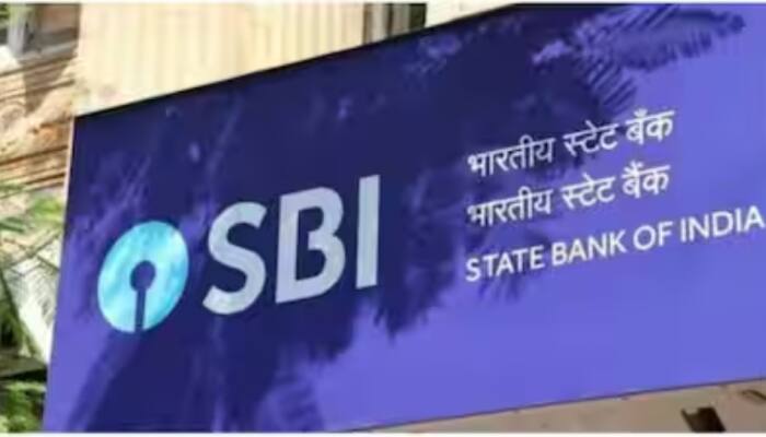 SBI PO 2023 Registration Ends Today At sbi.co.in- Direct Link, Steps To Apply Here