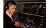 forex market
