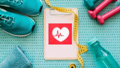EXCLUSIVE: Why Losing Weight Good For Your Heart Health? 5 Benefits Of Weight Loss For Stronger Cardiovascular System