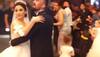 Viral Video: Over 100 killed In Iraqi Wedding Hall Blaze Sparked By Sparklers