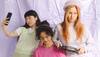Dating Trends: 5 Ways Gen Z Women Are Redefining Dating Norms