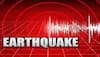 Earthquake In Noida: Massive Tremors Felt Across Delhi NCR, North India