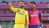 Future of IPL captains