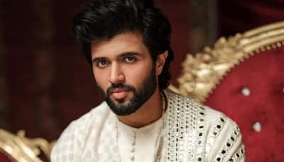 'Kushi' Star Vijay Deverakonda Is Every Girl's Dream Boyfriend, Here's Why