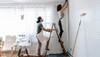 Eco Friendly Home Renovations: 5 Key Facts To Keep In Mind For Long Lasting Decor Effect