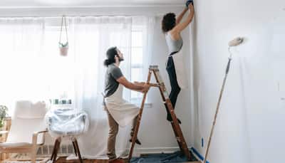 Eco Friendly Home Renovations: 5 Key Facts To Keep In Mind For Long Lasting Decor Effect