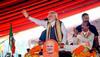 pm modi to visit chhattisgarh