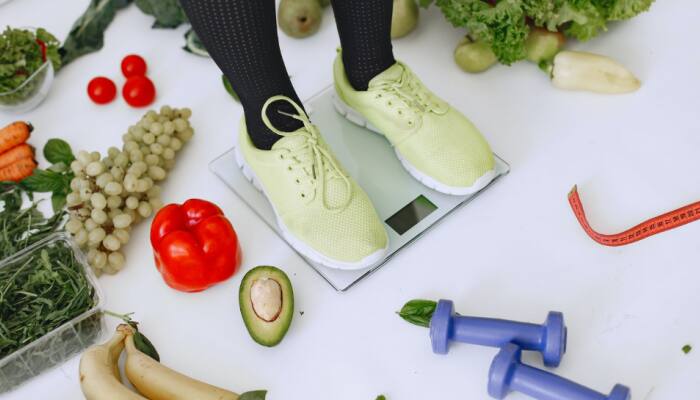 Meal Timing And Weight Loss: Is WHEN You Eat As Important As WHAT You Eat? Check Nutritionist Advice