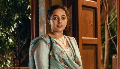 Kumari Srimathi: 5 Reasons To Watch Nithya Menen's Upcoming Telugu Drama