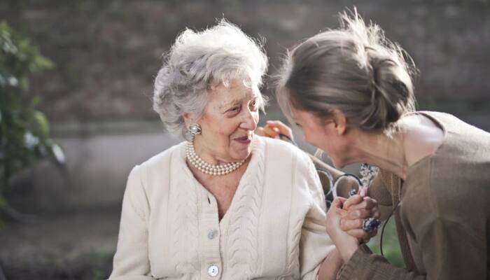 Memory Boosting Tips: 7 Practical Strategies For Alzheimer's Patients And Caregivers To Adhere