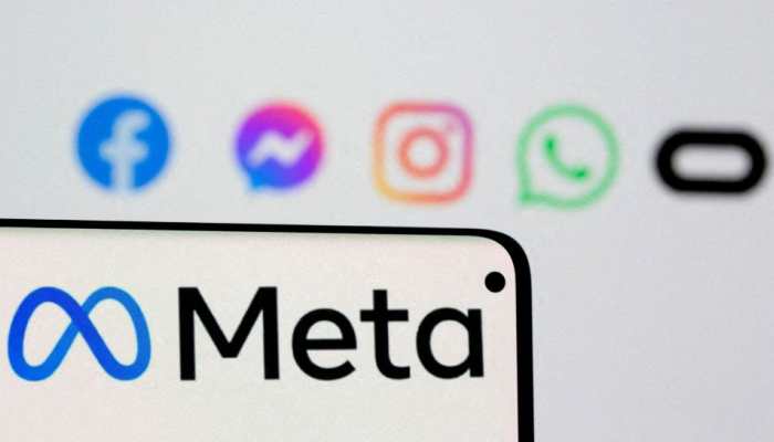 Meta Purged Over 19 Mn Bad Pieces Of Content On FB, Insta In India In August