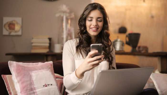 31 Mn Indian Users Expected To Upgrade To 5G Phones This Year: Report
