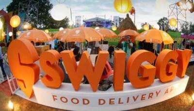 Swiggy Disburses Over Rs 450 Crore In Loans To 8K Restaurant Owners