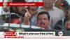 Delhi Liqour Policy Scam