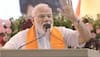 narendra modi chhattisgarh news