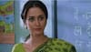 Swadesh Actress Gayatri Joshi, Husband Vikas Oberoi Meet With Accident In Italy, Shocking Video Surfaces On Internet