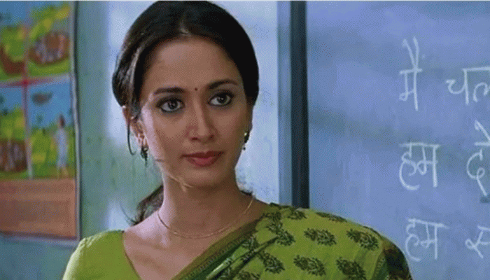 celebs from rich backgrounds