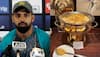 Shadab Khan says eating Hyderabadi biryani daily