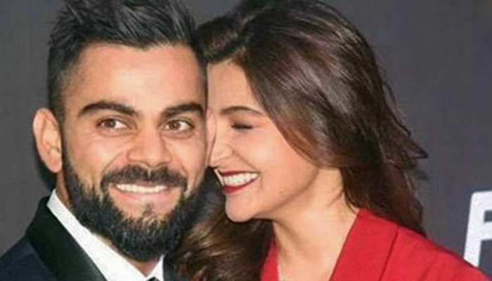 Cricket World Cup 2023: Virat Kohli And Anushka Sharma’s Instagram Post Asking Friends Not To Ask For Tickets Goes Viral, Check HERE