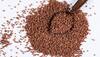 ragi grain