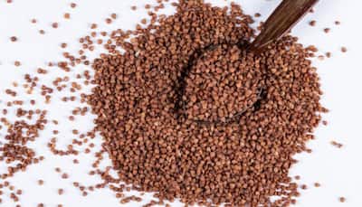 Supercharge Your Weight Loss Journey With Ragi: 5 Reasons To Include This Nutritious Grain To Daily Diet