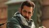 'Dabangg' To 'Tiger' - Here's How Salman Khan Paved The Way Of The Cop And Spy Universe