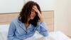Sleep Deprivation: 10 Shocking Ways Lack Of Sleep Can Effect Your Body