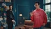 Karan Johar Koffee With Karan