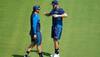 Cricket World Cup 2023: Stand-In Skipper Tom Latham Confirms Tim Southee To Miss Opener Vs England With Kane Williamson 