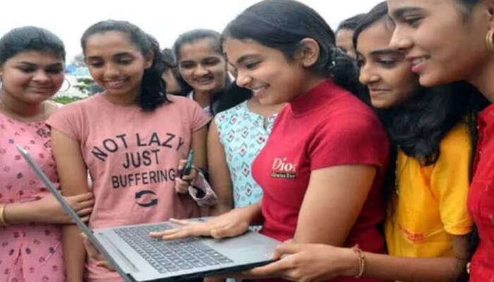 RPSC RAS Result 2023 To Be Released Soon At rpsc.rajasthan.gov.in- Check Date And Other Details Here