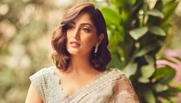 Yami Gautam Kickstarts Shooting For Next Project After &#039;OMG 2&#039;, Check Details