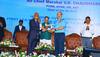 HAL Delivers First-Ever LCA Tejas Trainer Aircraft To Indian Air Force: Check PICS