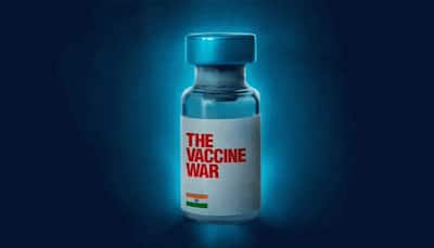 The Vaccine War: Vivek Agnihotri's Medical-Drama Runs Houseful In Amravati Theatre