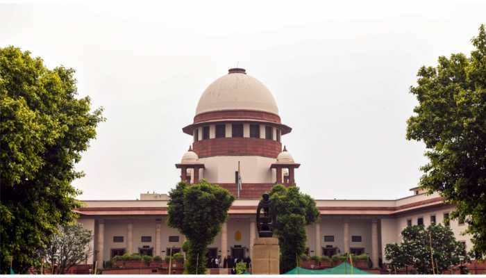 &#039;Why Political Party Not Made Accused In Liquor Policy Case?&#039; SC asks ED