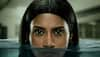 Konkona Sen Sharma Opens Up On Her Character In 'Mumbai Diaries 2'