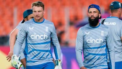 England Vs New Zealand ICC Cricket World Cup 2023 Match No 1 Live Streaming For Free: When And Where To Watch ENG Vs NZ World Cup 2023 Match In India Online And On TV And Laptop
