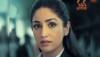 OMG 2: Yami Gautam Hopes Comedy-Drama Will Reach Right Audience Via OTT