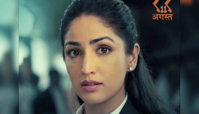 OMG 2: Yami Gautam Hopes Comedy-Drama Will Reach Right Audience Via OTT
