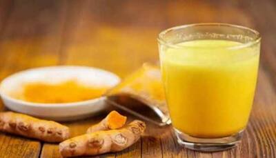 Turmeric Health Benefits: 7 Reasons Why You Must-Add ‘Haldi’ Into Your Diet