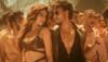 Tiger Shroff's Ganapath Teaser To Be Attached To Akshay Kumar's Mission Raniganj In Theatres