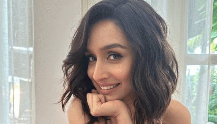 5 Videos Which Prove Shraddha Kapoor Loves Auto Rickshaw Rides